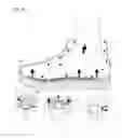 Fig. 04 - CHECK VALVE PLATE FOR SHOES
