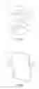 Fig. 07 - Footwear with interchangeable sole structure elements