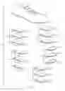 Fig. 17 - Footwear with interchangeable sole structure elements