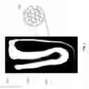 Fig. 04 - ORTHOPEDIC INSOLE