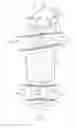 Fig. 04 - Footwear with interchangeable sole structure elements