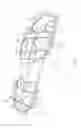 Fig. 05 - Footwear with interchangeable sole structure elements