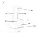 Fig. 02 - RUNNING SHOE OUTSOLE