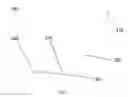 Fig. 04 - RUNNING SHOE OUTSOLE