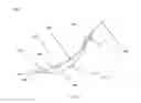 Fig. 05 - RUNNING SHOE OUTSOLE