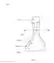 Fig. 08 - RUNNING SHOE OUTSOLE