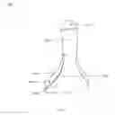 Fig. 09 - RUNNING SHOE OUTSOLE