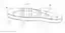 Fig. 01 - Footwear