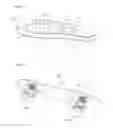 Fig. 03 - Footwear