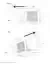 Fig. 04 - Footwear
