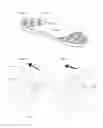 Fig. 06 - Footwear