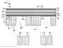 Fig. 01 - Customizable footwear inserts and methods for using same