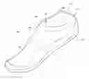 Fig. 01 - FOOTWEAR WITH DYNAMIC MODULATION