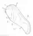 Fig. 02 - FOOTWEAR WITH DYNAMIC MODULATION