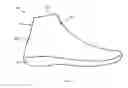Fig. 04 - FOOTWEAR WITH DYNAMIC MODULATION