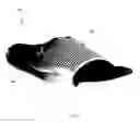 Fig. 05 - FOOTWEAR WITH DYNAMIC MODULATION