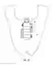 Fig. 15 - Lacing configurations for footwear