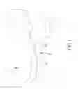 Fig. 02 - THREE-DIMENSIONAL MEASUREMENT SYSTEM FOR MARKED LINE FOR ADHERING SOLE TO UPPER AND THREE-DIMENSIONAL MEASUREMENT METHOD THEREFOR