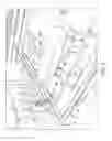 Fig. 04 - MILLING HEAD AND METHOD OF USING SAME