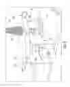 Fig. 06 - MILLING HEAD AND METHOD OF USING SAME