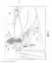 Fig. 07 - MILLING HEAD AND METHOD OF USING SAME