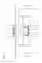 Fig. 02 - Apparatus for attaching an item to one or more substrates