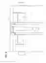 Fig. 09 - Apparatus for attaching an item to one or more substrates