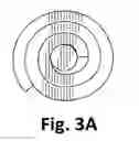 Fig. 04 - EXPANDABLE GAUGE EARRING PLUG