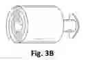 Fig. 05 - EXPANDABLE GAUGE EARRING PLUG