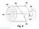 Fig. 07 - EXPANDABLE GAUGE EARRING PLUG