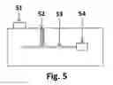 Fig. 08 - EXPANDABLE GAUGE EARRING PLUG
