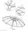 Fig. 03 - Umbrella device