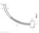 Fig. 04 - Umbrella device