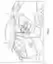 Fig. 05 - Umbrella device