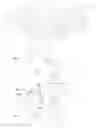 Fig. 01 - DECORATIVE ACCESSORY FOR A MOBILE DEVICE