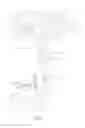 Fig. 03 - DECORATIVE ACCESSORY FOR A MOBILE DEVICE