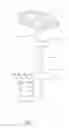Fig. 04 - DECORATIVE ACCESSORY FOR A MOBILE DEVICE