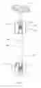 Fig. 06 - DECORATIVE ACCESSORY FOR A MOBILE DEVICE