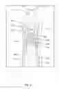 Fig. 07 - DECORATIVE ACCESSORY FOR A MOBILE DEVICE