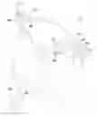 Fig. 01 - Illuminated handbag assembly