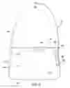Fig. 04 - Illuminated handbag assembly