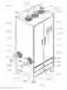 Fig. 01 - Hair addition drying system and method