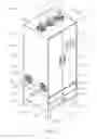 Fig. 02 - Hair addition drying system and method