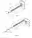 Fig. 08 - Hair addition drying system and method