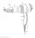 Fig. 01 - HAIR DRYER