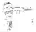 Fig. 02 - HAIR DRYER