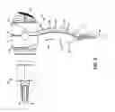 Fig. 03 - HAIR DRYER