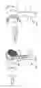Fig. 07 - HAIR DRYER