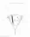 Fig. 01 - HAIR HEATING CAP