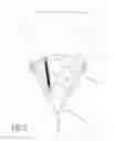 Fig. 03 - HAIR HEATING CAP